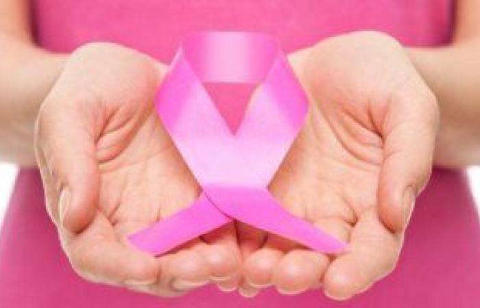 كل ما تريدى معرفته عن سرطان الثدى.. أبرز الأعراض طرق التشخيص