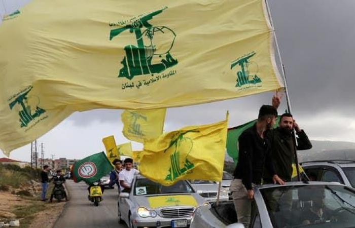 شينكر: حزب الله أدخل لبنان في حرب كلفته مليارات الدولارات