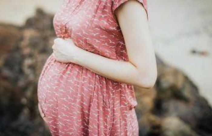 دراسة إسبانية: النساء المعرضات للضغط النفسى قبل الحمل أكثر عرضة لإنجاب الإناث