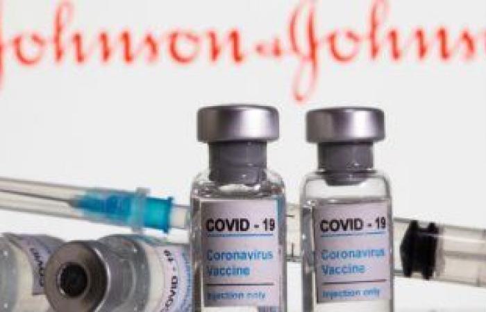 CDC تعلن عن 3 أعراض تدل على الإصابة بجلطة بعد تلقى لقاح جونسون