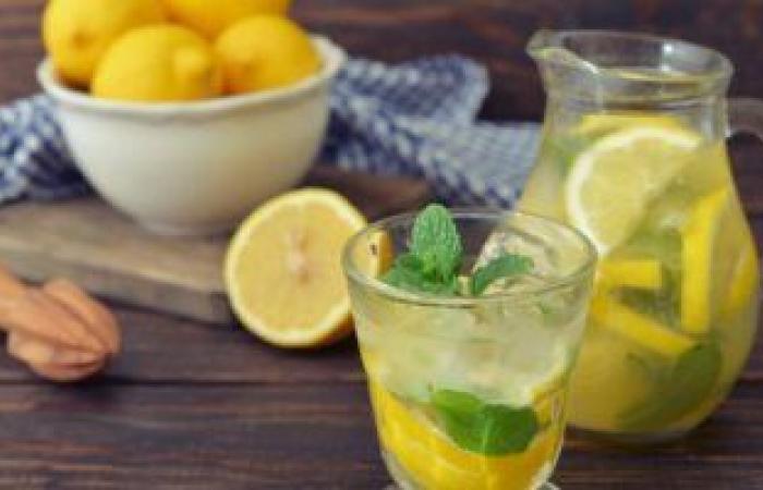 فوائد عصير الليمون فى رمضان.. يمد الجسم بالطاقة ويقضى على الإجهاد