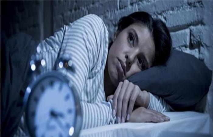 دراسة: النوم المتقطع يرتبط بزيادة خطر الوفاة لدى النساء بسبب أمراض القلب