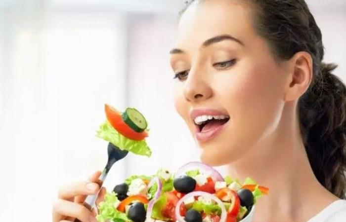 5 حيل غذائية لإنقاص الوزن بشكل أسرع.. أضف القرفة على الأكل