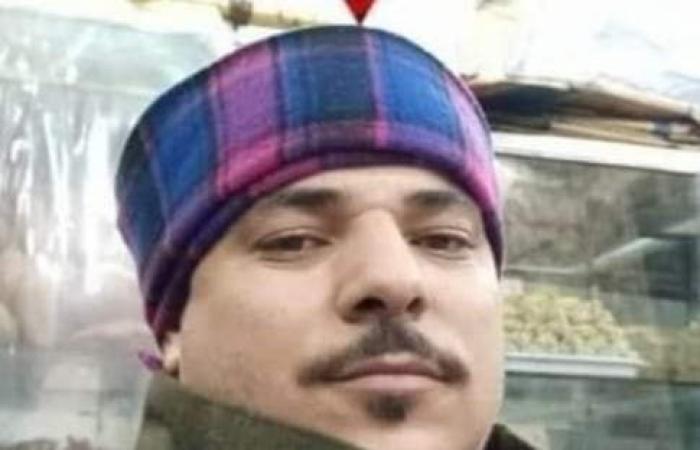 جريمة بشعة بمصر.. صاحب مخبز يذبح زوجته وأطفاله الـ6 ويحاول الانتحار