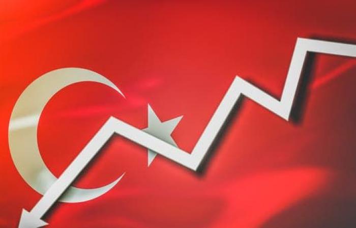 "التشهير" يلاحق باحثين كشفوا حقيقة التضخم في تركيا
