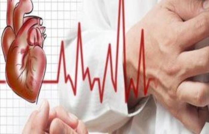 5 أعراض هتقولك قلبك فى خطر.. أبرز مضاعفات الأمراض القلبية وأسباب الإصابة