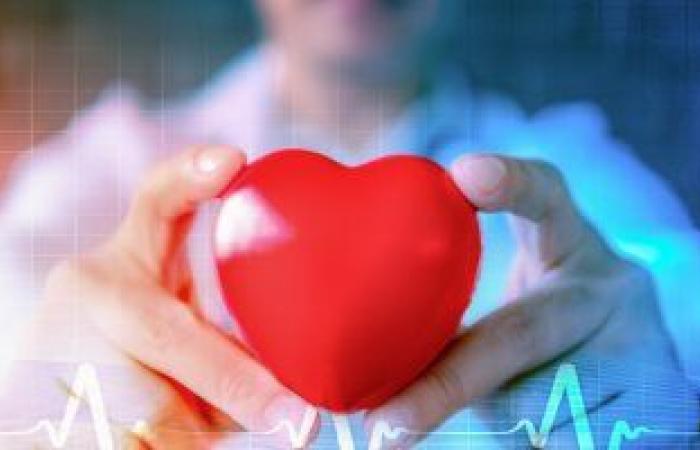 5 أعراض هتقولك قلبك فى خطر.. أبرز مضاعفات الأمراض القلبية وأسباب الإصابة