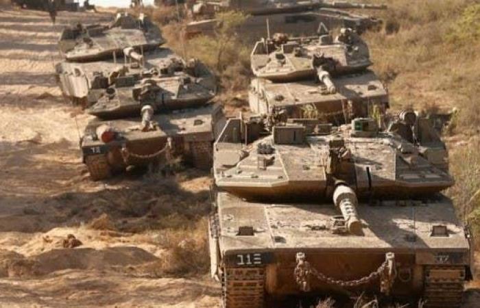 إعلام إسرائيلي: مجلس الوزراء المصغر يصادق على استمرار العملية العسكرية