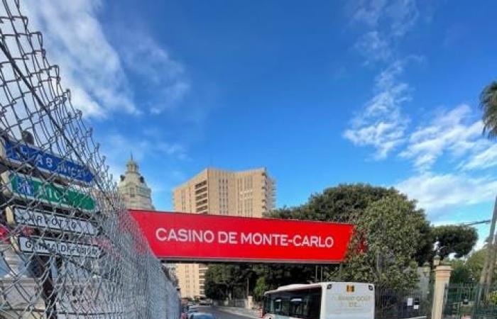 سباق الفورمولا يعود لموناكو رغم كورونا وسط تدابير صحية مشددة