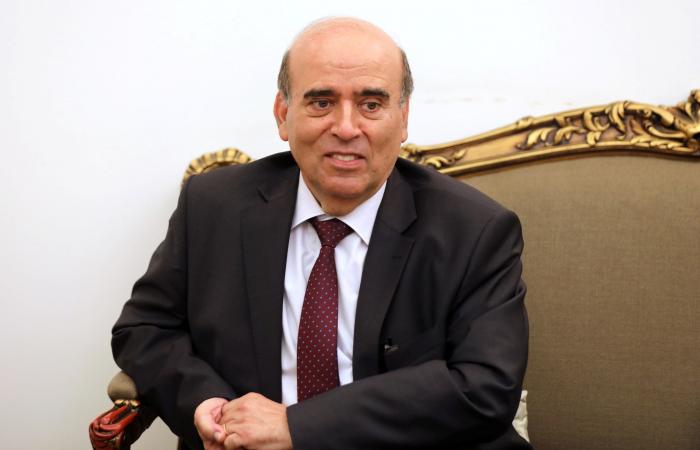 الحريري: كلام وزير الخارجية ضد دول عربية عبثي ومتهور