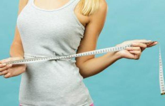 هل يمكنك إنقاص الوزن دون حساب السعرات الحرارية؟