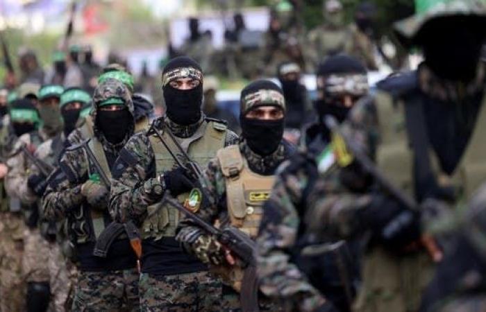 فتح تهاجم حماس.. "تكرس الانقسام وتضرب الوحدة"
