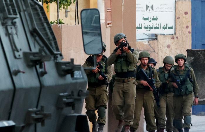 حماس أبلغت القاهرة عدم رغبتها التصعيد مع إسرائيل