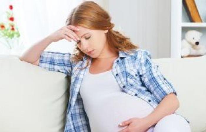 7 نصائح للأمهات الحوامل للحفاظ على صحة الجنين خلال أول ثلاثة أشهر من الحمل