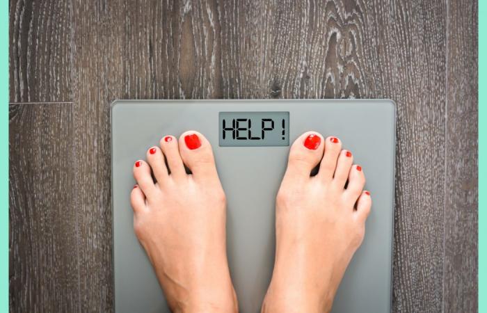 اعرف أسهل طريقة ريجيم صحى ونصائح تساعدك على إنقاص الوزن