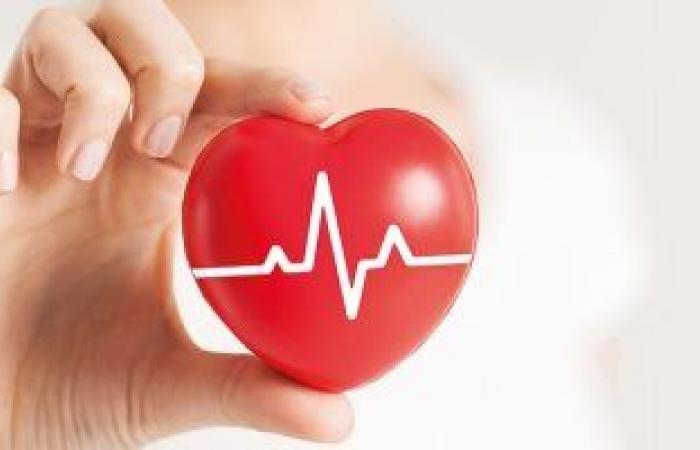 دراسة: مصابو فيروس نقص المناعة أكثر عرضة بمعدل الضعف للموت القلبى المفاجئ