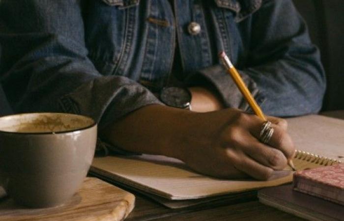 10 نصائح تساعدك على التركيز أثناء المذاكرة قبل امتحانات الثانوية العامة