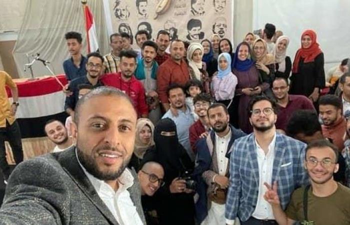 في تحد لقوانين الحوثي.. احتفاء واسع بيوم الأغنية اليمنية 