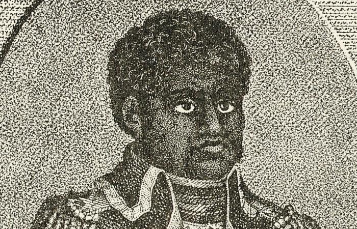 قبل 215 عاماً.. هكذا اغتيل أول حاكم لهايتي بعد الاستقلال