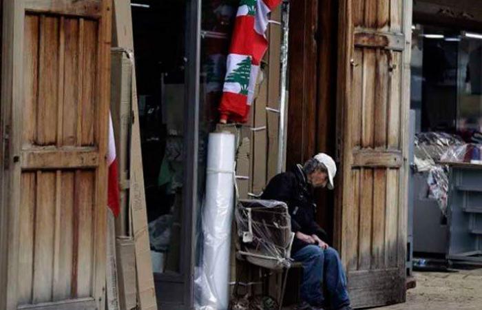 ديبلوماسيون عرب: الطبقة السياسية اللبنانية فاشلة