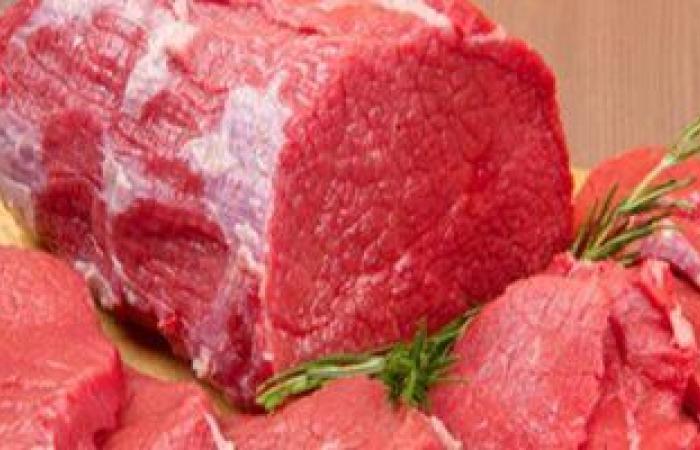 قلل من اللحوم الحمراء فى العيد.. ترتبط بخطر الإصابة بأمراض القلب