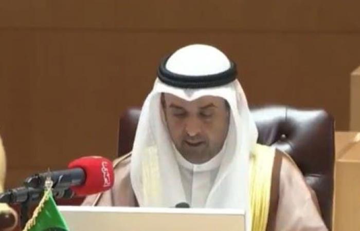 التعاون الخليجي: محادثات فيينا يجب أن تتضمن سلوك إيران