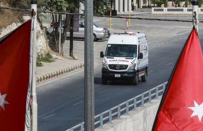 وفيات بمستشفى أردني بعد انقطاع الكهرباء.. والحكومة تحقق