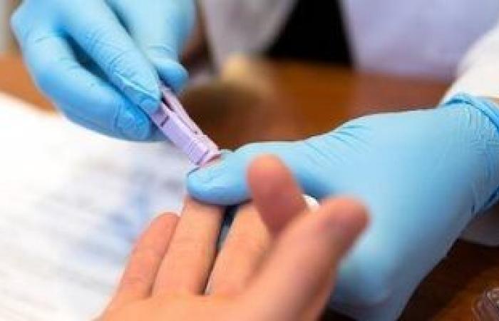 علماء يطورون اختبارا لاكتشاف مستوى المناعة ضد كورونا بعد التطعيم