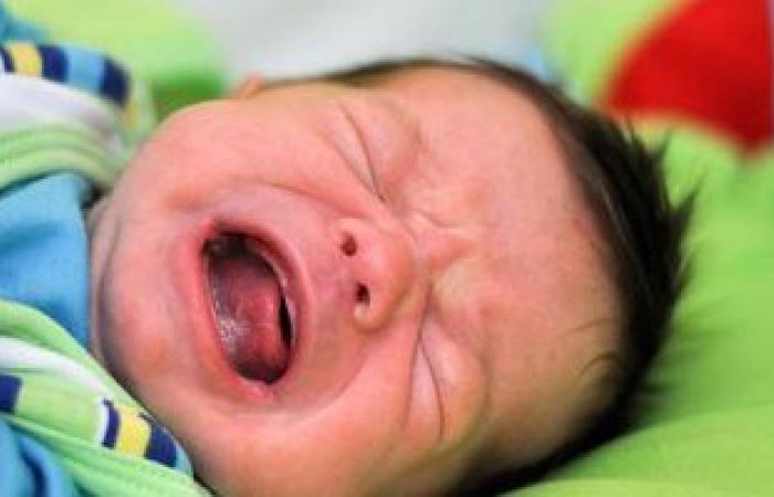 أعراض "اللسان المربوط" للأطفال حديثى الولادة وطرق العلاج