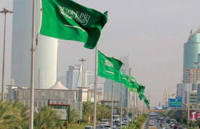 موقف السعودية من “حكومة ميقاتي”