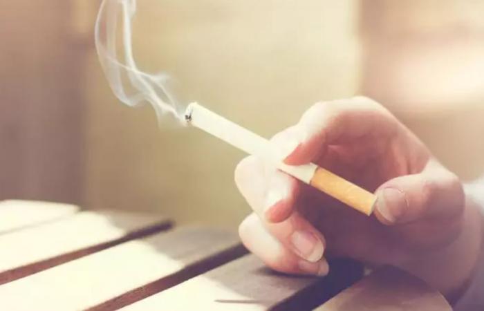 5 تغييرات فى نمط الحياة للتخلص من الصداع المزمن.. أهمها تجنب التدخين