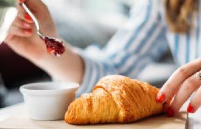 6 عادات خاطئة فى وجبة الفطار تسبب الكرش.. منها عدم تناول البروتين