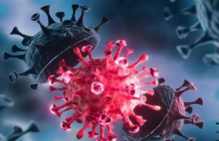 اكتشاف أعراض جديدة "مبكرة" لفيروس كورونا تختلف حسب العمر والجنس
