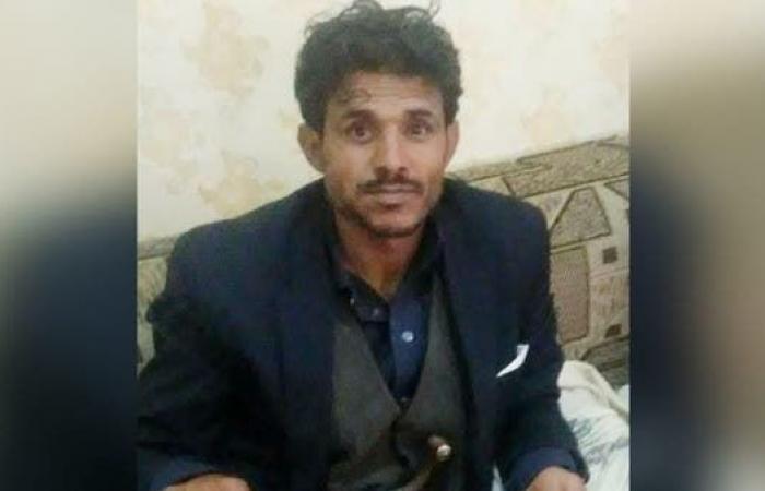 بعد مقتل مواطن.. دعوة حقوقية لفتح تحقيق عاجل في انتهاكات بسجون الحوثي