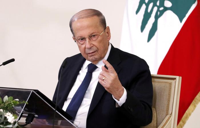مؤتمر باريس حول لبنان.. رسالة واضحة للسياسيين ومحاولة لإنقاذ الاقتصاد