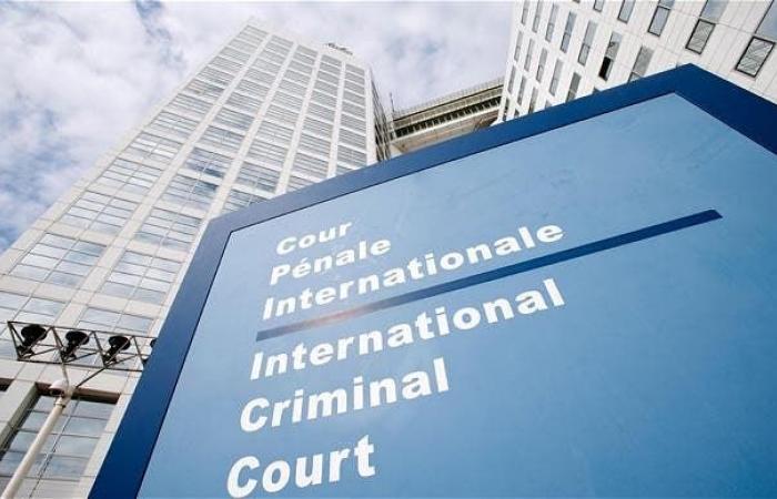السودان يتخذ خطوة للانضمام إلى المحكمة الجنائية الدولية