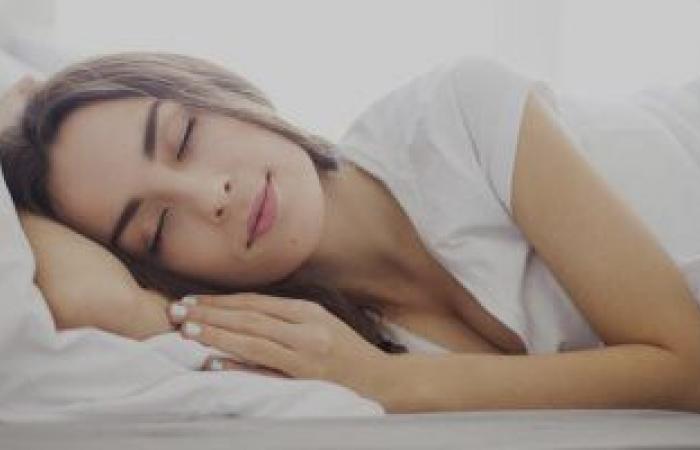 الأرق هيجيبلك المرض.. 5 نصائح تساعدك على النوم الجيد ليلاً