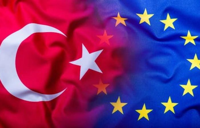 خيارات أوروبا أمام "تجاوزات" تركيا.. خبير يكشف التفاصيل