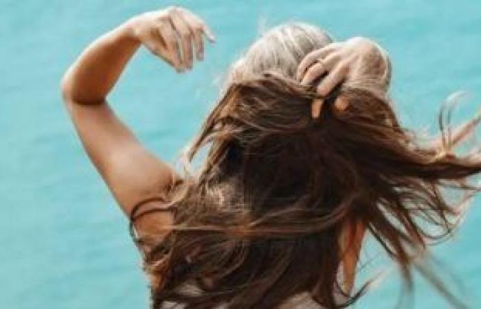 علاج تساقط الشعر.. 5 من أفضل الزيوت الطبيعية لمنع التساقط