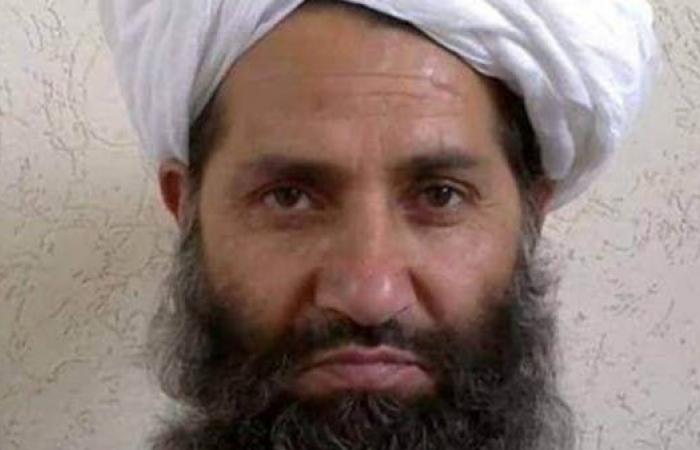 CNN: اختفاء قادة طالبان يؤكد حقيقة دب الخلافات الداخلية في الحركة