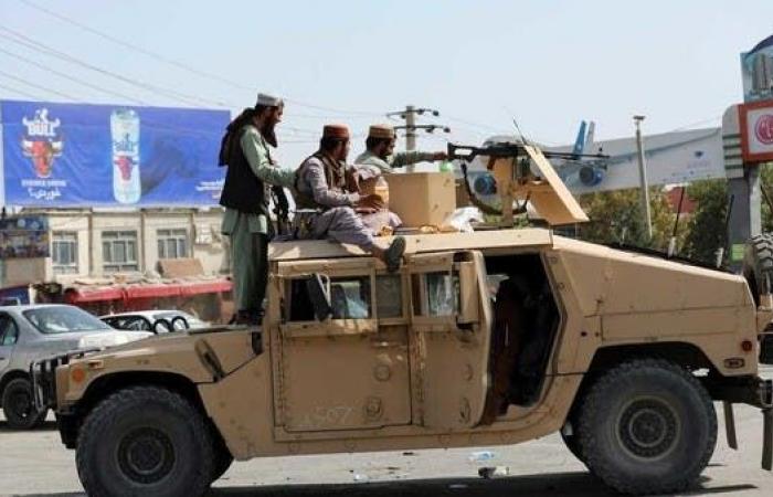 طالبان تتعهد ببناء جيش نظامي ومنع الحرب الأهلية