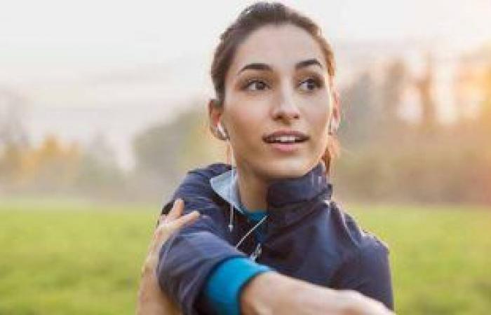 5 أطعمة صحية يمكن تناولها بعد التمارين الرياضية .. هتريح عضلاتك وتمنحك طاقة