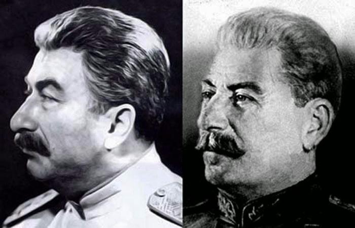 "رجل ميت".. فكرة ولا أغرب اعتمدها السوفيت لحماية ستالين