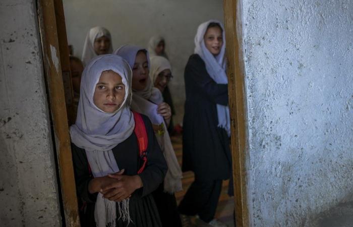 أفغانستان.. سنوات الحكم بين إمارتي طالبان وسقوط كابل