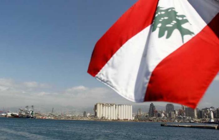 الخليج “جسم واحد” في أي مقاربةٍ للوضع اللبناني