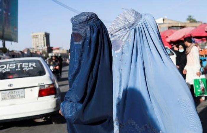 تحت حكم طالبان.. بلدية كابل بلا موظفات