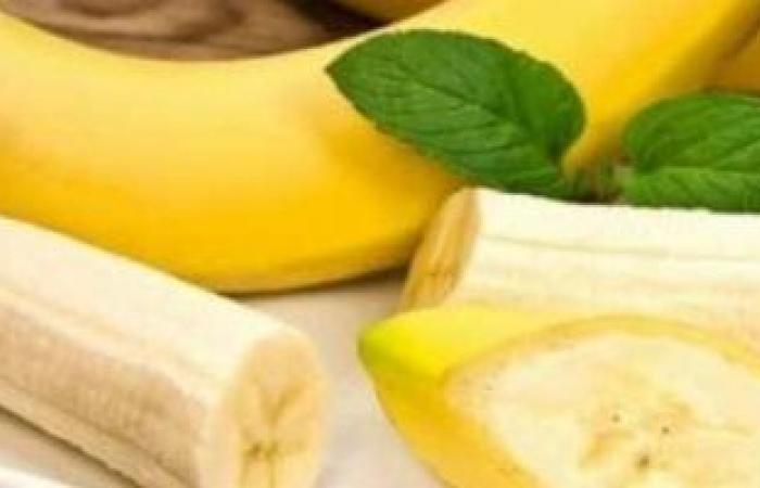 أوراق الموز كلمة السر لاستعادة صحة شعرك وحمايته من التساقط وقشرة الرأس