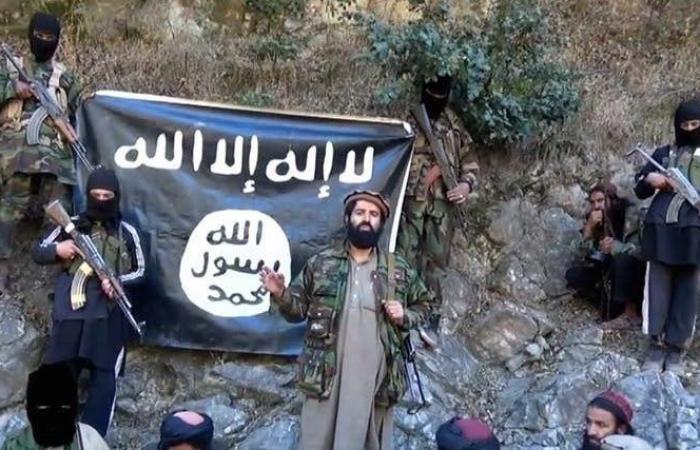 رغم الدلائل.. طالبان تنفي وجود القاعدة وداعش بأفغانستان