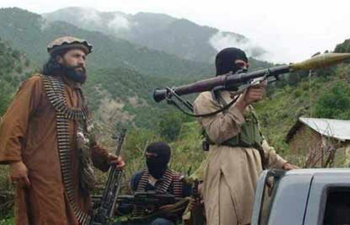 رغم الدلائل.. طالبان تنفي وجود القاعدة وداعش بأفغانستان