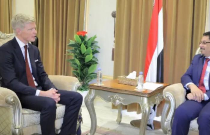 الجامعة العربية: ميليشيات الحوثي تحركها أجندات خارجية